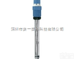 E+H <em>CPS12D传感器</em>