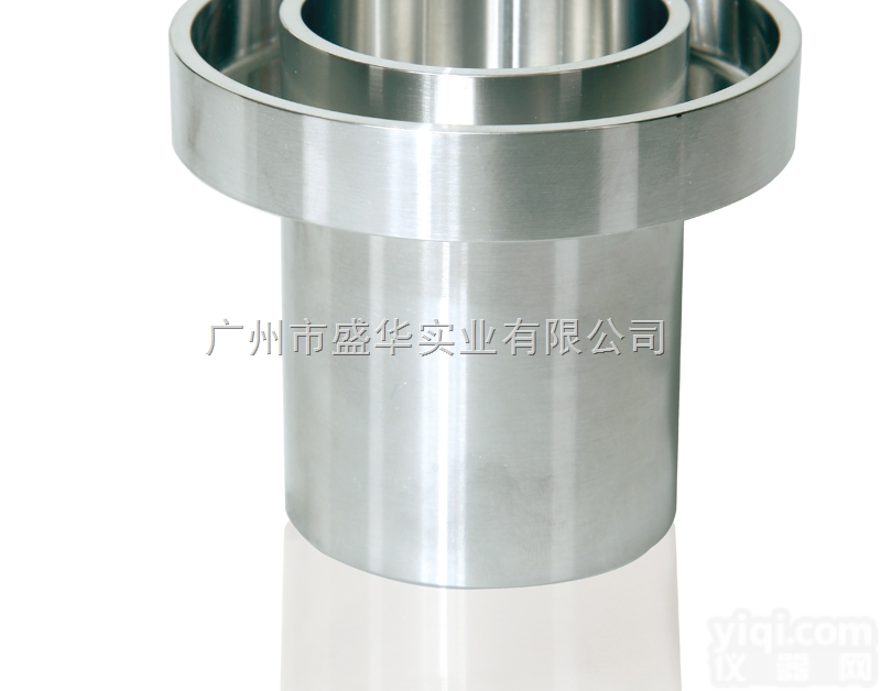 <em>1118</em>系列NF杯  <em>供应</em>BEVS <em>1118</em>系列NF杯 粘度杯 法国标准杯