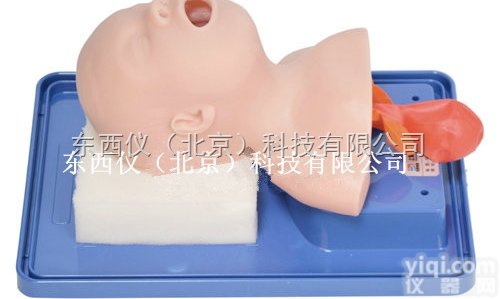 新生儿<em>插管</em><em>模型</em>  新生儿<em>插管</em><em>模型</em>