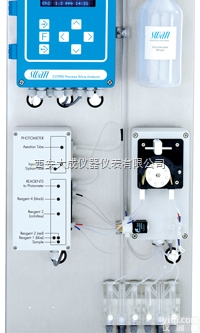 SWAN  瑞士SWAN思旺备品<em>备件</em>及<em>消耗品</em>清单