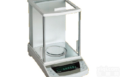 <em>FA2004</em>  上海良平电子天平<em>FA2004</em>，<em>万分之一</em>电子天平，电子分析天平