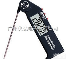 可折叠刺入式温度计 <em>美国</em>EXTECH39272 <em>代理销售</em>