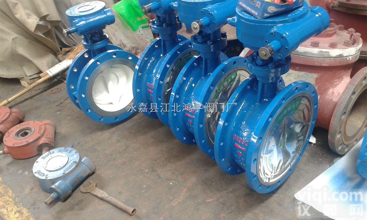 <em>GWXDF3204Y</em>  双向流<em>硬碰硬</em>旋<em>球阀</em>