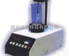 <em>YRT</em>-3  <em>药物</em><em>熔点</em>仪/医药工业指定<em>药物</em><em>熔点</em>仪品Pai