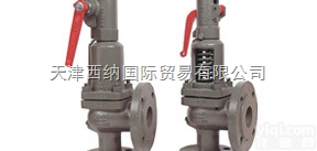 全  <em>西班牙</em>VYC蒸汽<em>疏水阀</em>