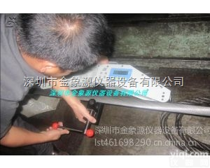 快速检测<em>缆绳</em>拉力的仪器/<em>缆绳</em>拉力<em>检测仪</em>