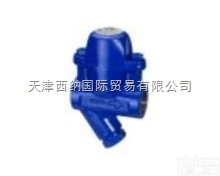 全  <em>德国</em>WENGLORZ<em>条形码</em>扫描仪