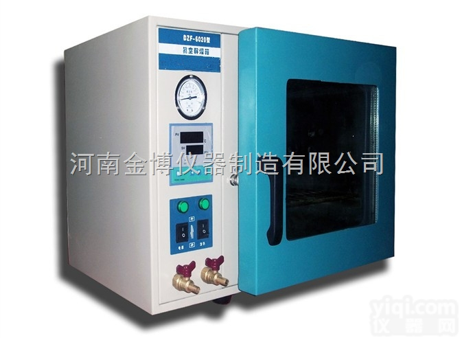 DZF-6050  真空干燥箱,金博仪器高品质<em>生产厂家</em>，<em>欢迎咨询</em>