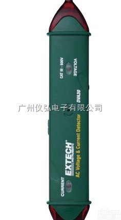 <em>感应式</em>测<em>电笔</em>美国EXTECH DVA30 <em>广东省</em>