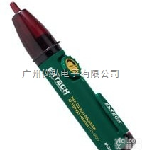 <em>感应式</em>电笔 <em>美国</em>EXTECH DV30广东省