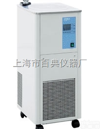 DX-<em>208</em>  原厂生产的低温冷却循环泵DX-<em>208</em>长期<em>现货供应</em>