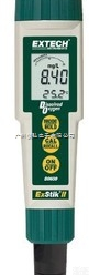 美国EXTECH DO600防水<em>笔式</em>溶解氧仪 <em>广东省</em>