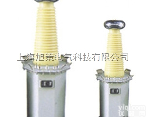 供应上海高压试验变压器|高压试验变压器厂家