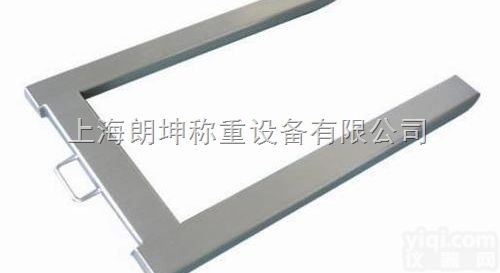 LK-SCS  0.5吨U型<em>电子秤</em>，<em>奉贤</em>U型<em>电子秤</em>，电子地<em>磅秤</em>