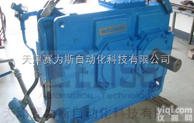 全  <em>德国</em>KACHELMANN<em>变速箱</em>