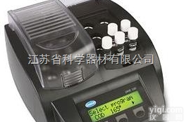 C0D<em>分析仪</em>  哈希（HACH） 化学耗<em>氧量</em>（COD）<em>分析仪</em>