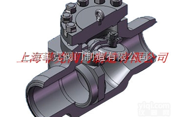 核<em>一级</em>高Cv值<em>止回阀</em>  核<em>一级</em>高Cv值<em>止回阀</em>