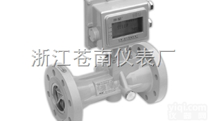 <em>上海</em>燃气流量计、<em>上海</em>气体计量表、气体旋进旋<em>涡流</em>量计LUXZ-32Z