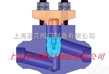 核<em>一级</em>升降式<em>止回阀</em>  核<em>一级</em>升降式<em>止回阀</em>