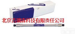4.6*250  COSMOSIL <em>Cholester</em><em>色谱柱</em>05977-51