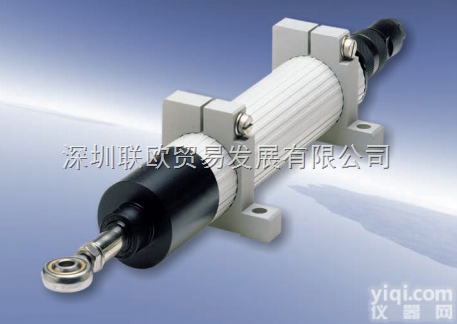 SP  德国FSG线性位移<em>传感器</em> FSG<em>传感器</em> FSG总代理 <em>进口</em>位移<em>传感器</em>