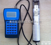 EL-1000  <em>粉尘</em>仪 <em>手持式</em><em>粉尘</em>检测仪 大量程便携式<em>粉尘</em>检测仪