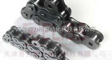 全  <em>德国</em>KETTEN-FUCHS<em>链条</em>