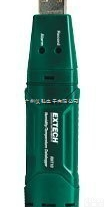 <em>广东</em>省<em>美国</em>EXTECH RHT10<em>温湿度计</em>RHT-100温湿度记录仪