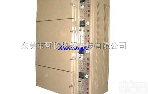<em>锂电池</em>专用真空<em>烘箱</em>