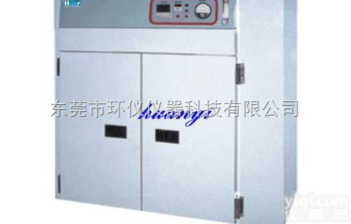 <em>无尘</em><em>洁净</em>箱，<em>无尘</em>烘箱维修与保养