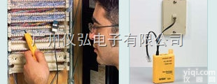 美国EXTECH TG30<em>线缆</em><em>追踪器</em>