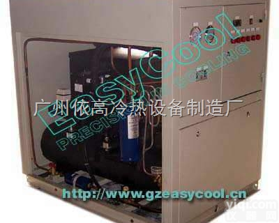 LC02  <em>低温</em><em>风冷</em>工业<em>冷水机</em>组LC系列,<em>低温</em><em>冷水机</em>,<em>低温</em>冷冻