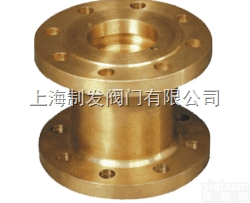 <em>YB43X</em>  <em>YB43X</em><em>减压阀</em>，<em>YB43X</em><em>比例式</em><em>减压阀</em>制发阀门