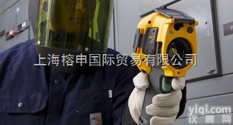 <em>福禄克</em>热像仪  <em>供应</em>【红外热像仪FLUKE Ti300】热像仪价格原理（FLUKE总代...
