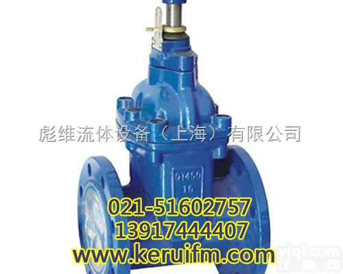 <em>克瑞</em>CRANE<em>闸阀</em>  <em>克瑞</em>CRANE暗杆<em>闸阀</em>