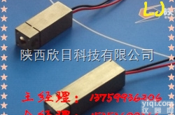 <em>订制</em>  红外准直<em>激光</em>