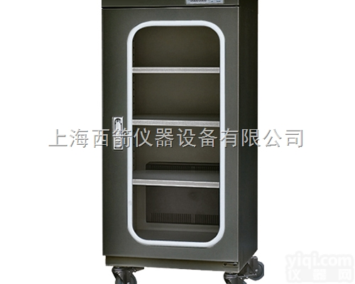 XC160FD  <em>防潮箱</em> 160升<em>超低</em><em>湿度</em>防静电电子<em>防潮箱</em>