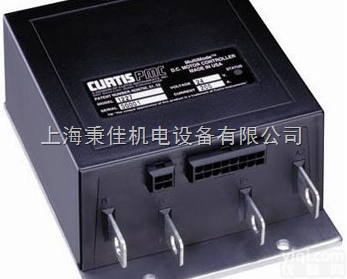 柯<em>蒂斯</em>电动叉车控制器<em>1219</em>-8406