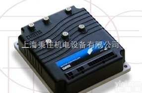 美国Curtis1230直流<em>调速</em>器 <em>控制器</em>