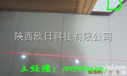 <em>订制</em>  全新裁剪<em>激光</em>器