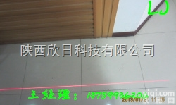 <em>订制</em>  Z新<em>红光</em>激光仪