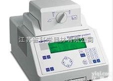 <em>Mastercycler</em>  艾<em>本德</em>（Eppendorf） <em>Mastercycler</em> <em>梯度</em>PCR仪