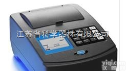 <em>COD</em>分析仪  <em>哈希</em>（HACH） <em>DR1010</em> <em>COD</em>测定仪