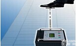 德国原装进口 GMG200滑动测量仪/地板摩擦系数<em>测试仪</em> <em>防滑</em>测试必备...