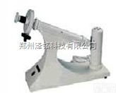 WXG-4  圆盘<em>旋光仪</em>/教学部门<em>专用</em>圆盘<em>旋光仪</em>*