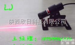 订制  <em>激光</em>线<em>定位</em>仪