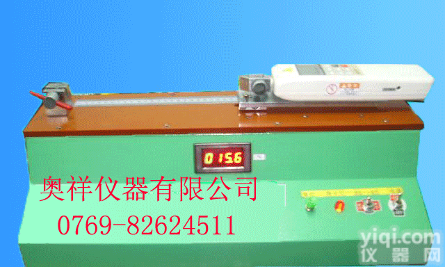 OX  东莞铜线<em>伸长率</em>拉力<em>试验机</em>，<em>伸长率</em><em>拉力机</em>价格
