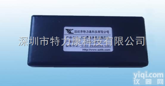 TLKS-FD  基站<em>蓄电池</em>防盗器|机房<em>电瓶</em>防盗<em>报警器</em>