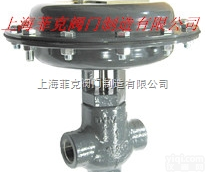 <em>FK100</em>  <em>FK100</em>系列<em>控制阀</em>