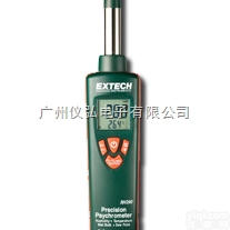 <em>广东</em>省<em>美国</em>EXTECH RH390高精度<em>温湿度计</em>RH-390温湿度仪